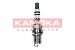 KAMOKA 7090511 Uždegimo žvakė