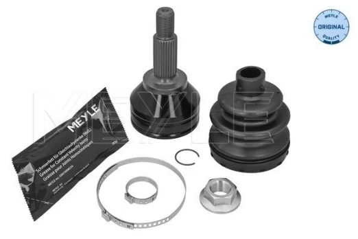 MEYLE 714 498 0015 CV Joint