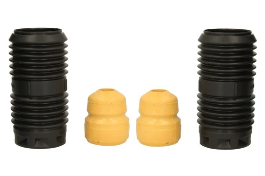 KAYABA KYB910181 Bump stop kit