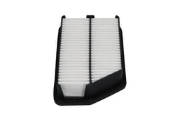 Oro filtras Kavo Parts HA-717