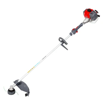 Krūmapjovė EFCO DSH 2500 S