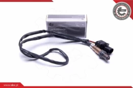 Lambda jutiklis ESEN SKV 09SKV424 kaina