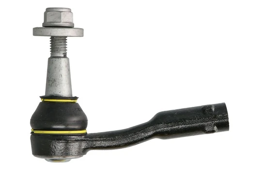 skersinės vairo traukės antgalis LR-ES-17676