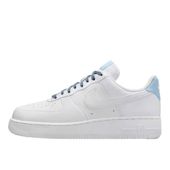 Nike Air Force 1 '07 - Dydis 38 (IB7167-101 Laisvalaikio batai)