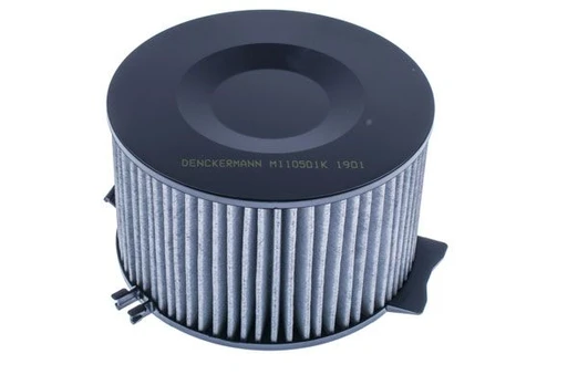 Filtras, salono oras DENCKERMANN M110501K