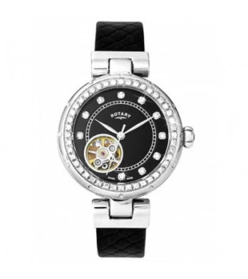 Rotary LS003/A/13