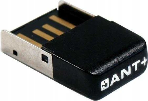 Mahr USB I-STICK radijo imtuvas
