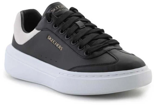Skechers bateliai