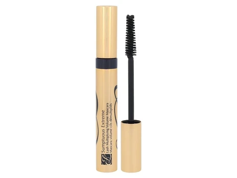 Mascara Estée Lauder Sumptuous Extreme, 8ml