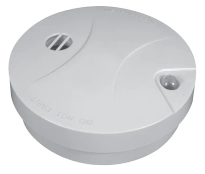 Dūmų detektorius Sentek SD218