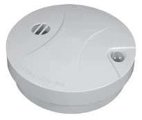 Dūmų detektorius Sentek SD218 kaina