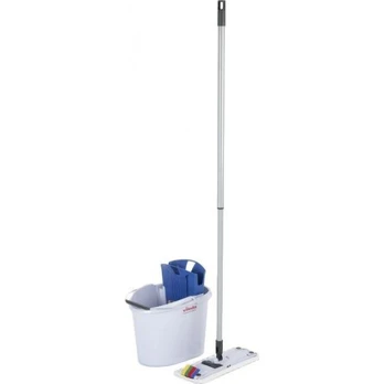 Vileda UltraSpeed Mini valymo sistema, 10L
