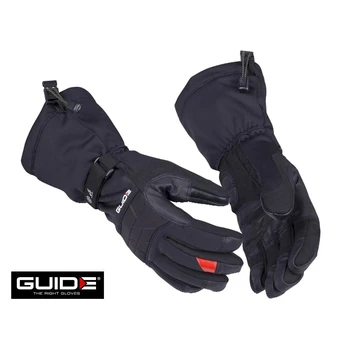 Pirštinės Guide 5003W