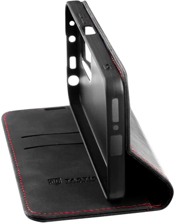 Dėklas Tactical Xproof for Honor X7d Juodas Hawk