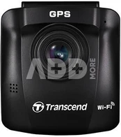 Transcend DrivePro 250 inkl. 64GB microSDHC TLC