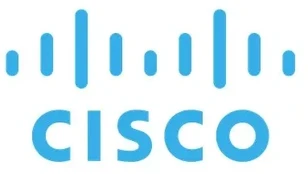 Kabelis USB Cisco - Kabelis USB - USB-C (M) do USB-C (M) - 1.8 m (CAB-USBC-1.8M=)