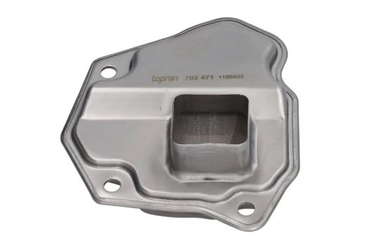 HANS PRIES HP702 471 Automatic transmission filter