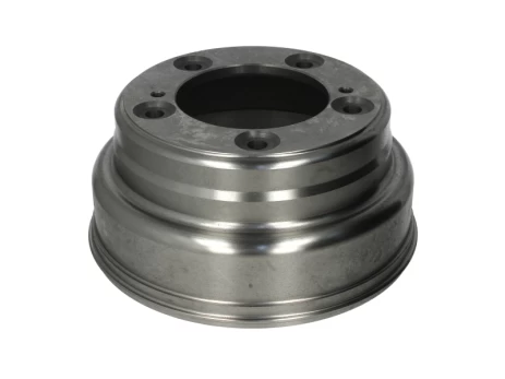 ABE C60509ABE Brake drum