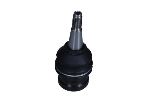 Šarnyras / girgždukas MAXGEAR 72-3126