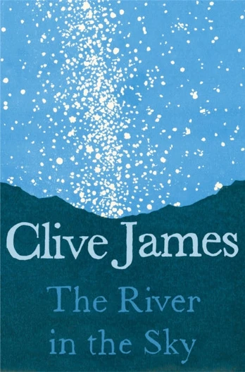 River in the Sky