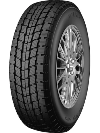 Petlas FullGrip PT925 225/75R16 118 R