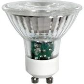 Müller Licht LED reflektorius GU10 4,5W 2700K 36°