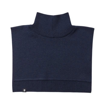 REIMA Star Navy 6980 - 52 - 58
