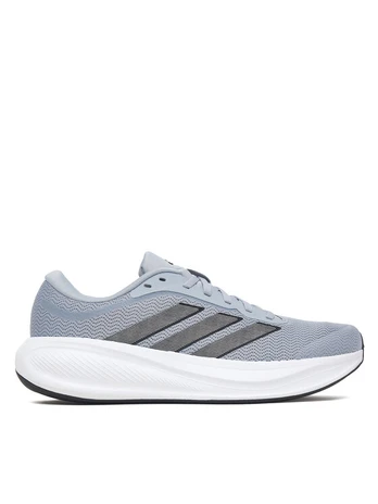 adidas Bėgimo batai Response Runner 2 KJ1734 Pilka