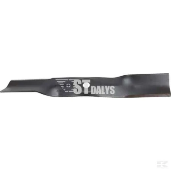 Peilis tinka Snapper 7018068BMYP