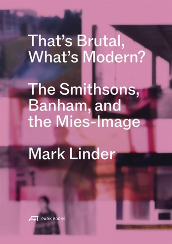 That's Brutal, What's Modern