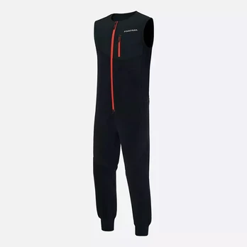 Finntrai Polar 1395 Termo Kombinezonas