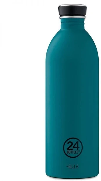 Gertuvė Thermos Butelki 1000 ml (000148)