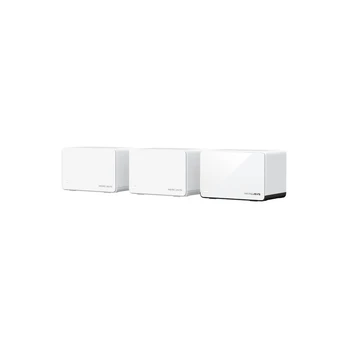 TP-Link Mercusys Halo H85X (3-pack)