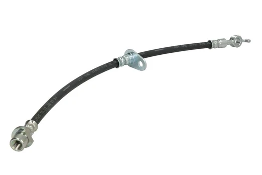 stabdžių žarnelė FEBI FE1003536