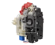 Durų užraktas FEBI BILSTEIN 177624 kaina