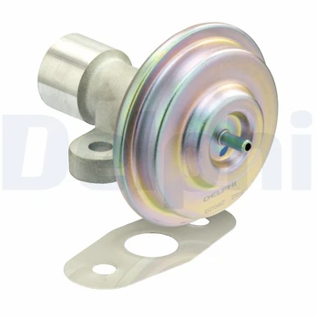 EGR vožtuvas DELPHI EG10447-12B1