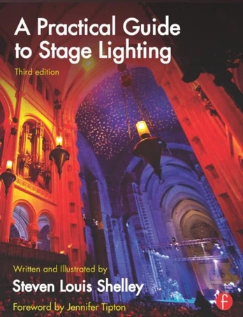 Practical Guide to Stage Lighting