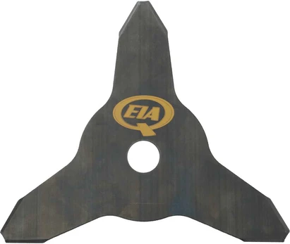 Bahco Profesionalus žolės diskas 3-jų dantų 300*20mm.
