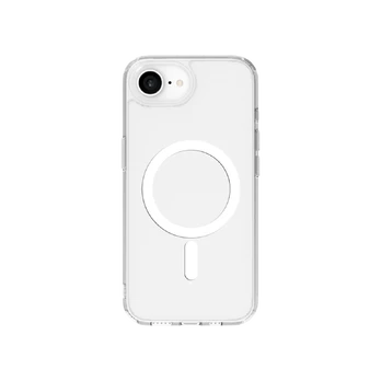 The One dėklas iPhone 16e/17e