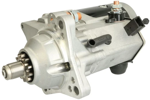 Starteris DENSO DSN2032