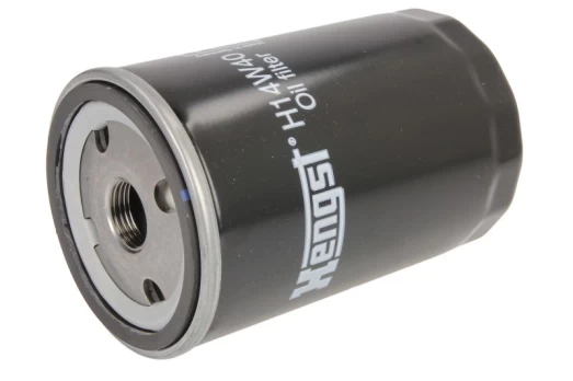 Alyvos filtras HENGST FILTER H14W40