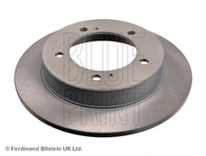 BLUE PRINT ADK84305 Brake Disc