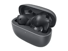 Ausinės Lenovo TWS ANC X9 kaina