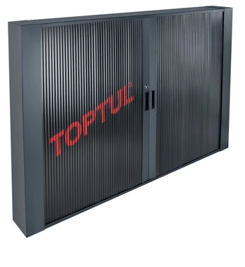 TOPTUL Moduliniai baldai TABD1607