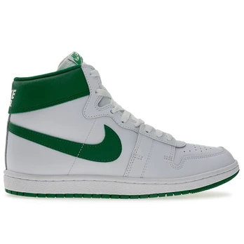 Nike Air Ship Sp - Dydis 44 (DX4976-103 )