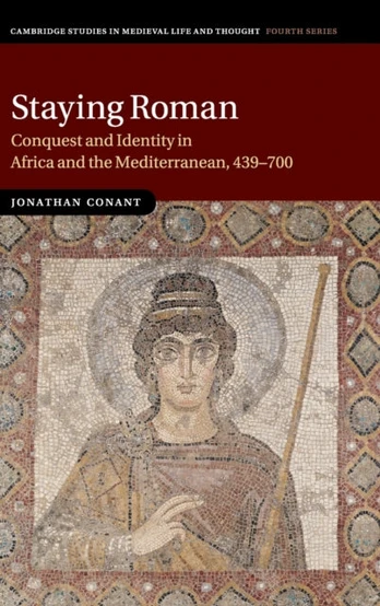 Staying Roman