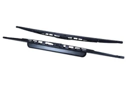 Valytuvai MAXGEAR 39-0997