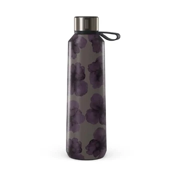 Gertuvė Burga Charmed - Water Bottle, 500 ml