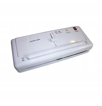 Vacuum Kegel Dz 280a vakuuminis pakavimo aparatas