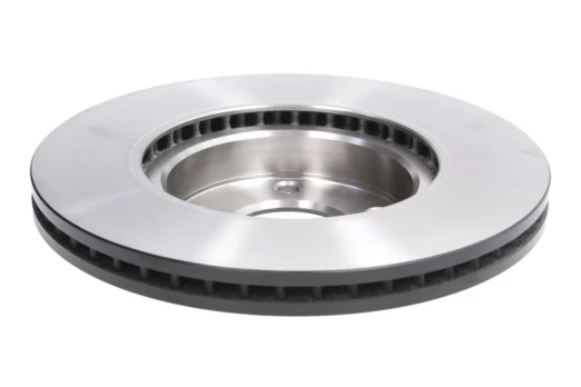 TRW DF6731 Brake Disc
